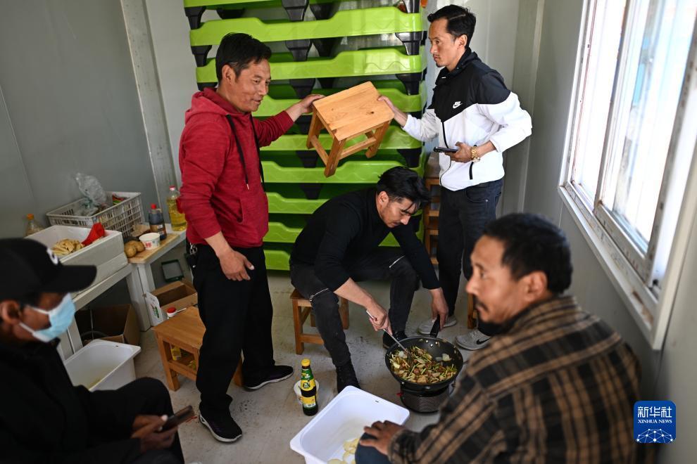 357拉斯维加斯网站